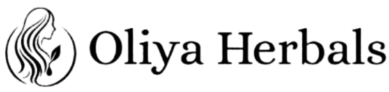 Oliya Herbals